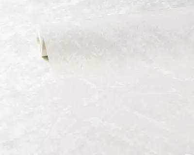 Обои «Торонто» кремовые, 1.6х10.05 м, Россия