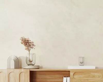 Обои «Торонто» светло-бежевые, 1.6х10.05 м, Россия