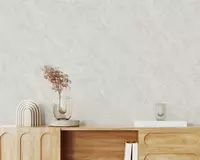 Devor qog‘ozlari “Toronto” och kulrang