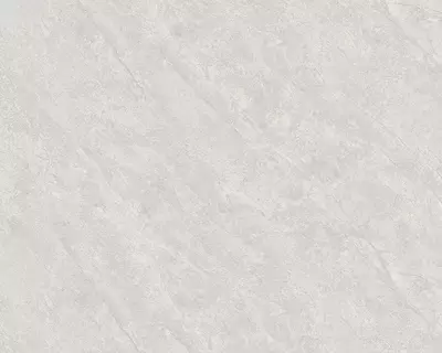 Обои «Торонто» светло-серые, 1.6х10.05 м, Россия