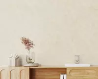 Обои «Торонто» бежевые