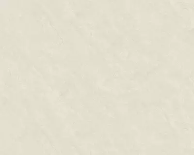 Обои «Торонто» бежевые, 1.6х10.05 м, Россия