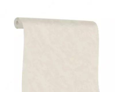 Обои «Торонто» бежевые, 1.6х10.05 м, Россия