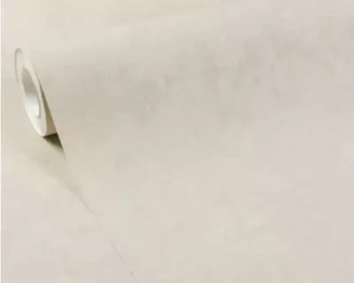 Обои «Торонто» бежевые, 1.6х10.05 м, Россия