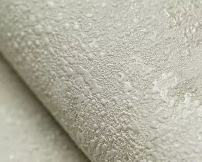 Обои «Background» светло-бежевые, 1.6х10.05 м, Россия