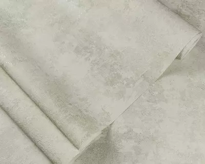 Обои «Background» светло-бежевые, 1.6х10.05 м, Россия