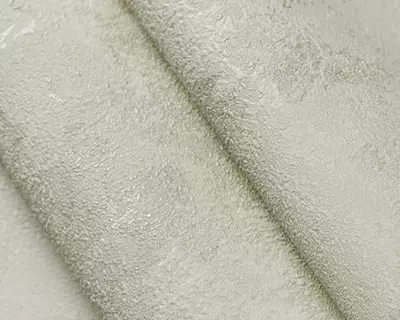 Обои «Background» светло-бежевые, 1.6х10.05 м, Россия