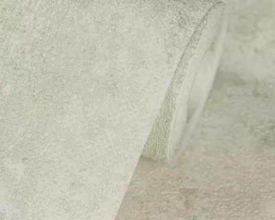 Обои «Background» светло-бежевые, 1.6х10.05 м, Россия