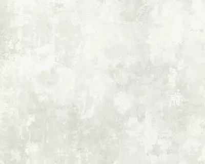 Обои «Background» светло-бежевые, 1.6х10.05 м, Россия