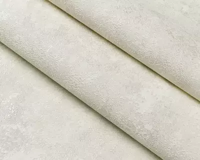 Обои «Background» кремовые, 1.6х10.05 м, Россия