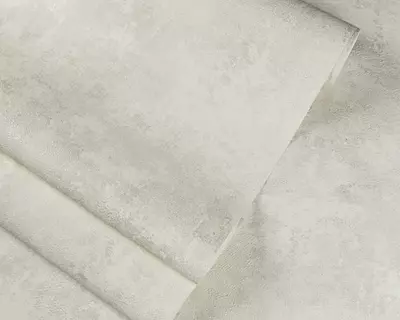 Обои «Background» кремовые, 1.6х10.05 м, Россия