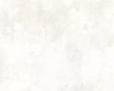 Обои «Background» кремовые, 1.6х10.05 м, Россия