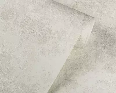 Обои «Background» кремовые, 1.6х10.05 м, Россия