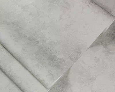 Обои «Background» бежевые, 1.6х10.05 м, Россия