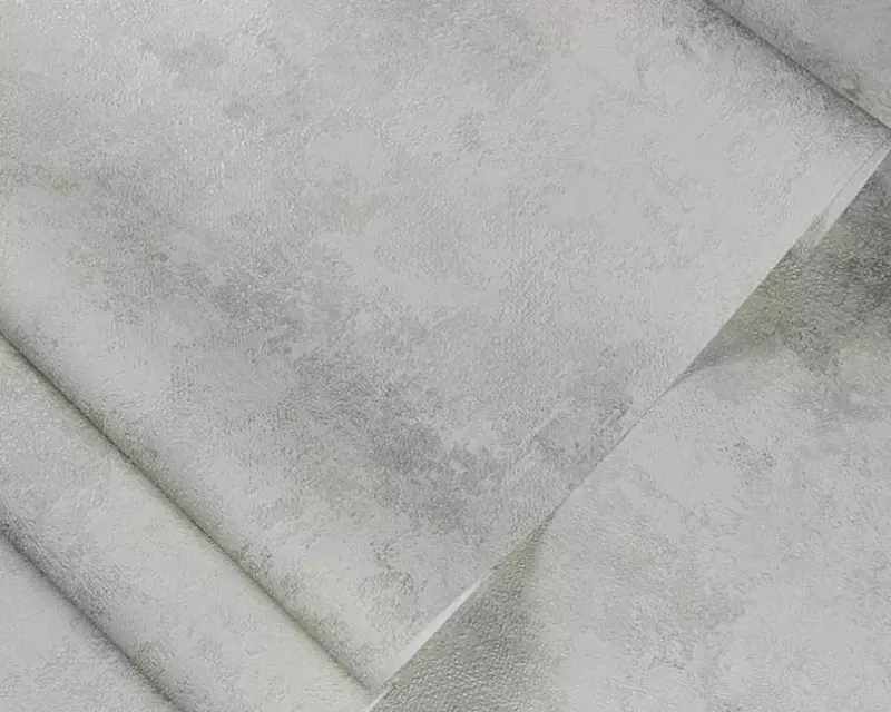 Обои «Background» бежевые, 1.6х10.05 м, Россия