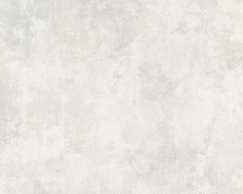 Обои «Background» бежевые, 1.6х10.05 м, Россия