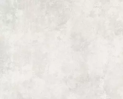 Обои «Background» бежевые, 1.6х10.05 м, Россия