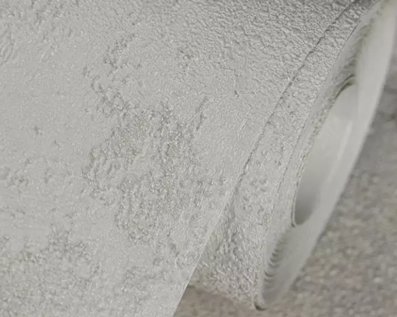 Обои «Background» бежевые, 1.6х10.05 м, Россия