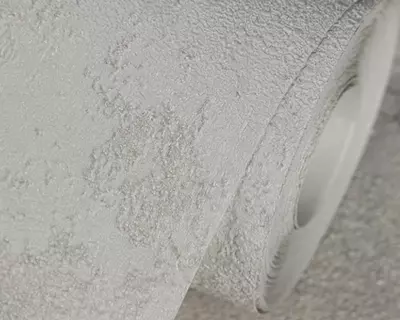 Обои «Background» бежевые, 1.6х10.05 м, Россия