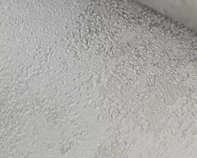 Обои «Background» бежевые, 1.6х10.05 м, Россия