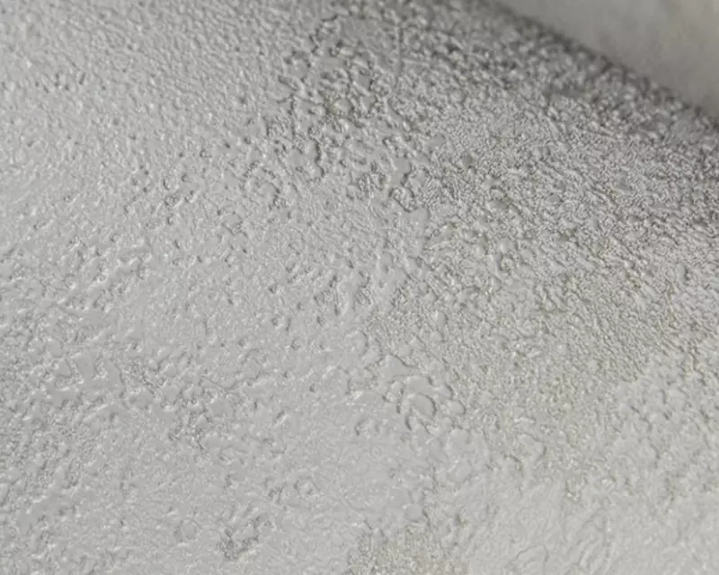 Обои «Background» бежевые, 1.6х10.05 м, Россия