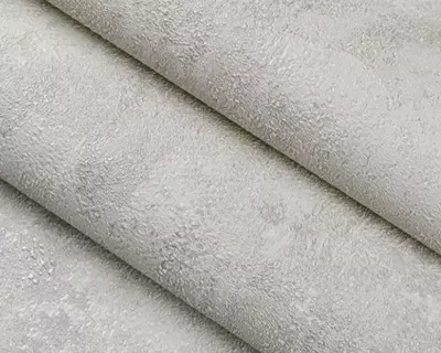 Обои «Background» бежевые, 1.6х10.05 м, Россия