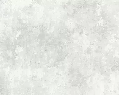 Обои «Background» светло-серые, 1.6х10.05 м, Россия