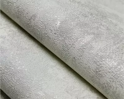 Обои «Background» светло-серые, 1.6х10.05 м, Россия