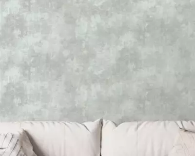 Обои «Background» светло-серые, 1.6х10.05 м, Россия