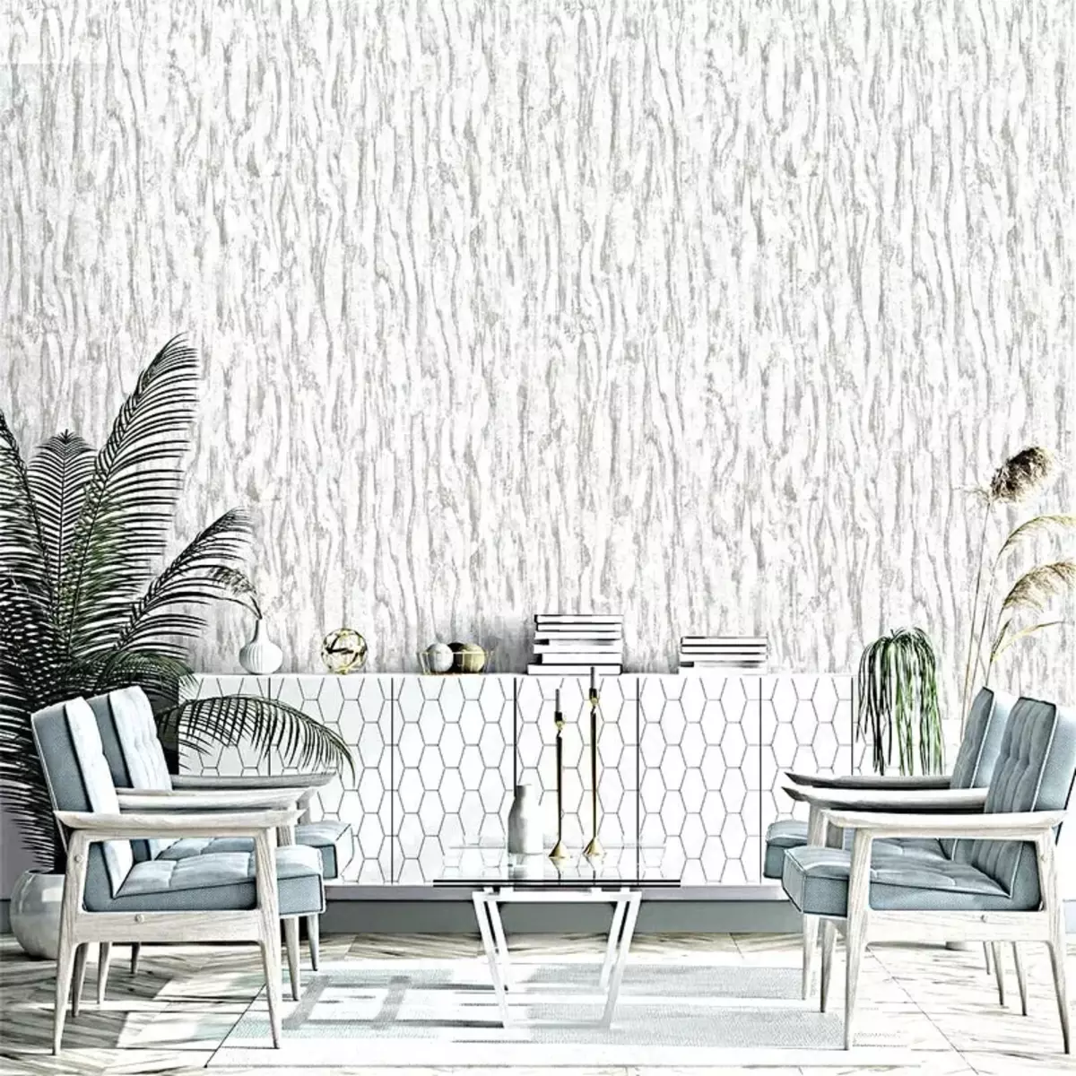 2024-10-16-20-34-48-652926-6723e73c4006733531babb5c9330c478.webp?_=ozbol