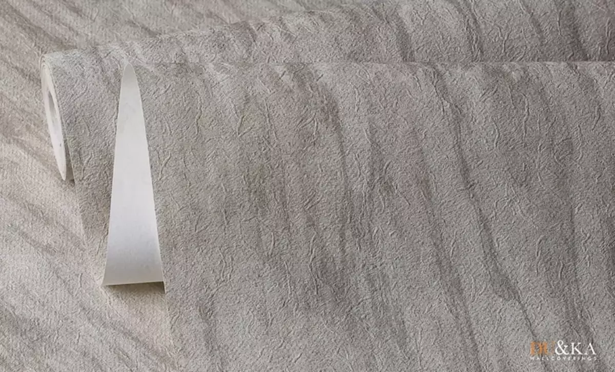 2024-10-16-20-35-16-152151-0b708b8d37ec532dbb7ca307be11ad34.webp?_=ozbol