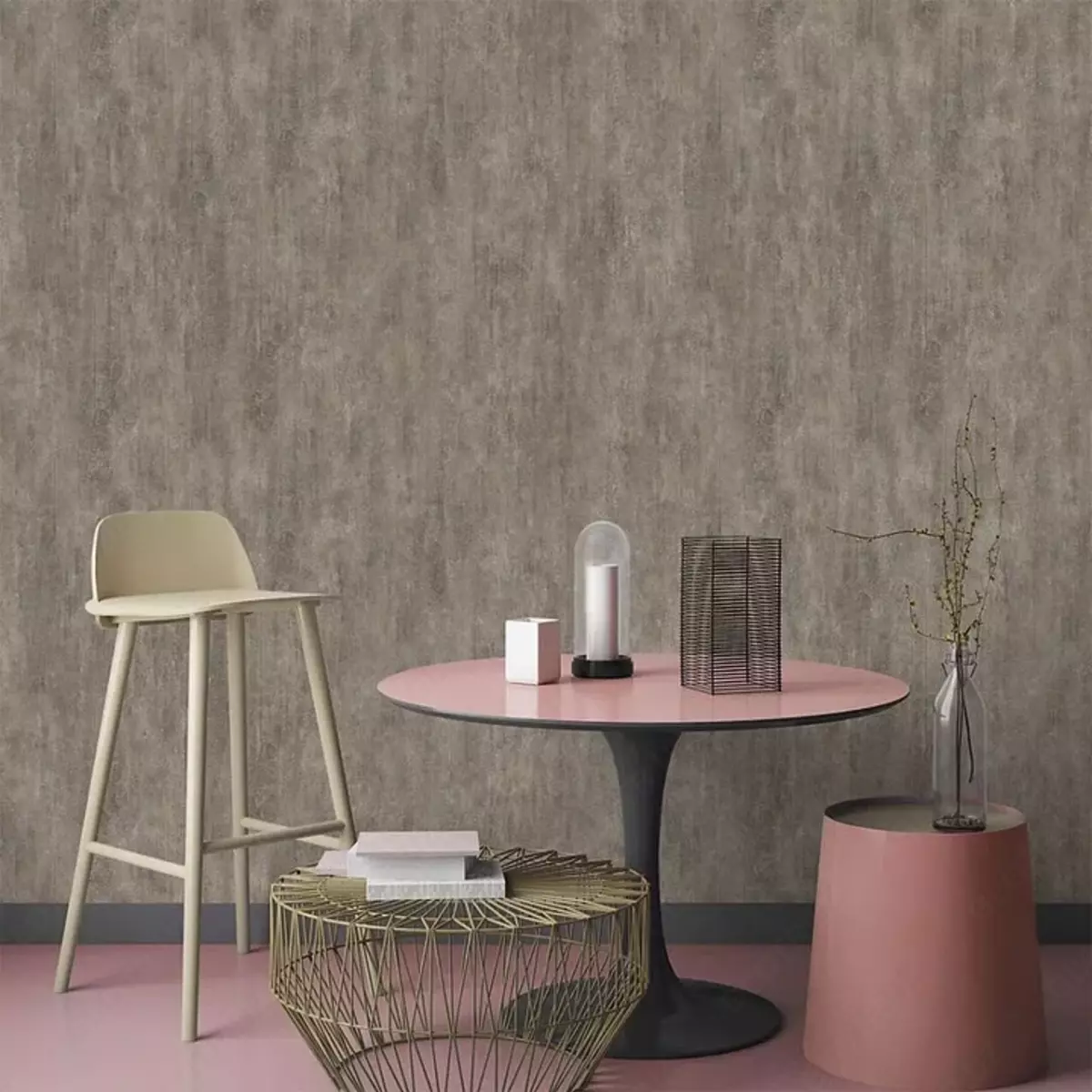 2024-10-16-21-23-32-813679-3ef2bf42ee93e29a4373d1d5fadab7c4.webp?_=ozbol