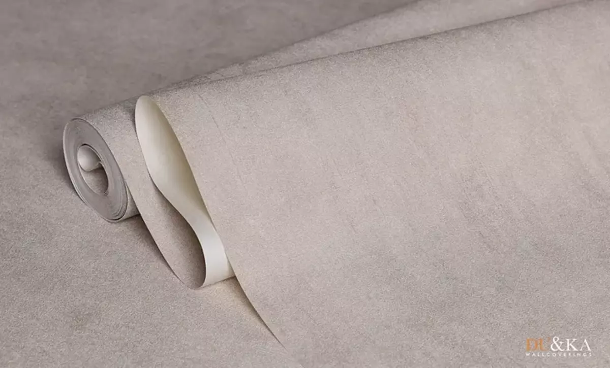 2024-10-16-21-23-55-130145-f292551b53b499af939a8c6f499b9606.webp?_=ozbol