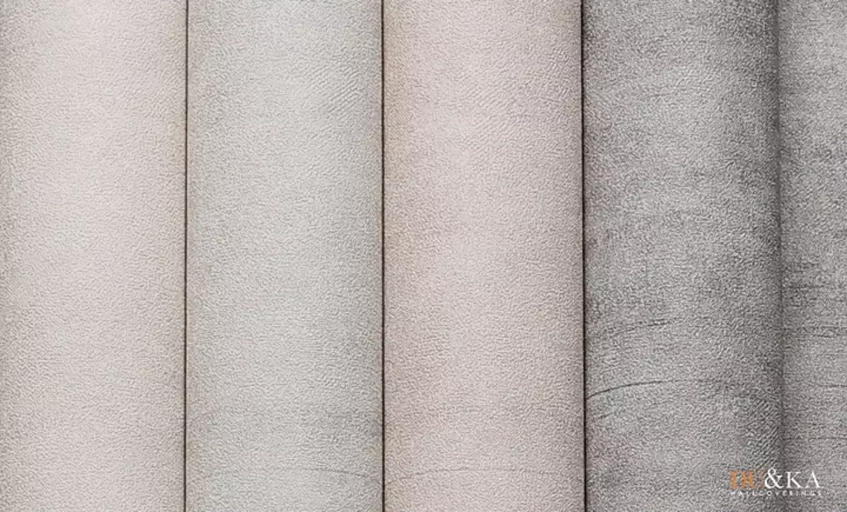 2024-10-16-21-31-29-000008-8506fdec06b3d472c99cba096b877f15.webp?_=ozbol