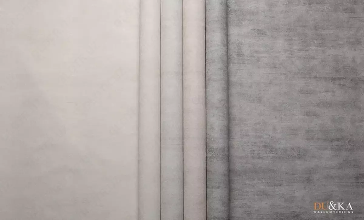 2024-10-16-21-31-58-002779-f20531ceed762139e2db3f5b11919f23.webp?_=ozbol