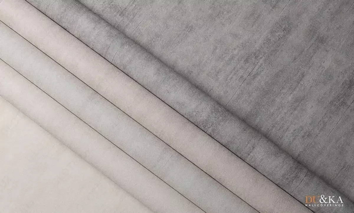 2024-10-16-21-32-14-375451-a7918d182765611b1ab84f386e06107d.webp?_=ozbol