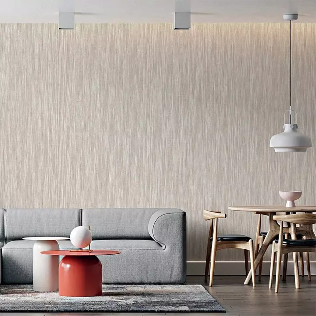 2024-10-16-22-26-59-111221-4be41bd41f2bd60c034cce54d22fb3b4.webp?_=ozbol