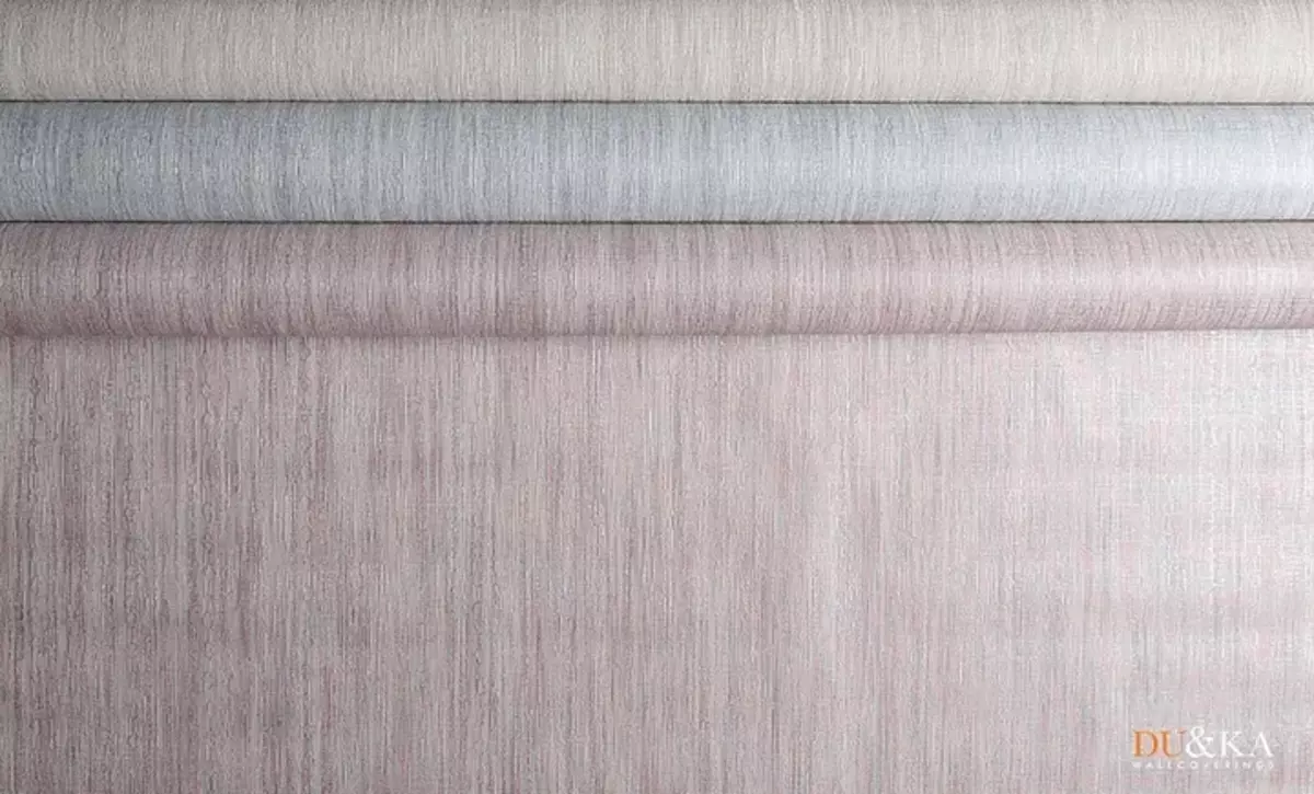 2024-10-16-22-27-19-598865-7b59d239ce85a3c552751346731dabf5.webp?_=ozbol