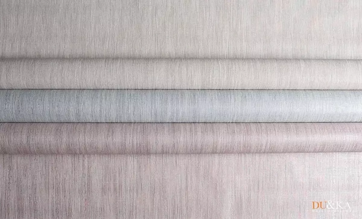 2024-10-16-22-27-38-713848-df074f0c3a025a2104e52049bff05e3e.webp?_=ozbol