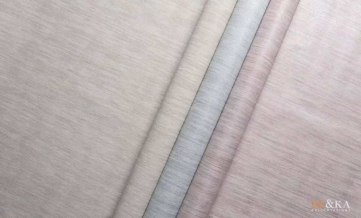 2024-10-16-22-27-54-005270-0b12d2b2736e3ff3850d07cdfe1996a7.webp?_=ozbol