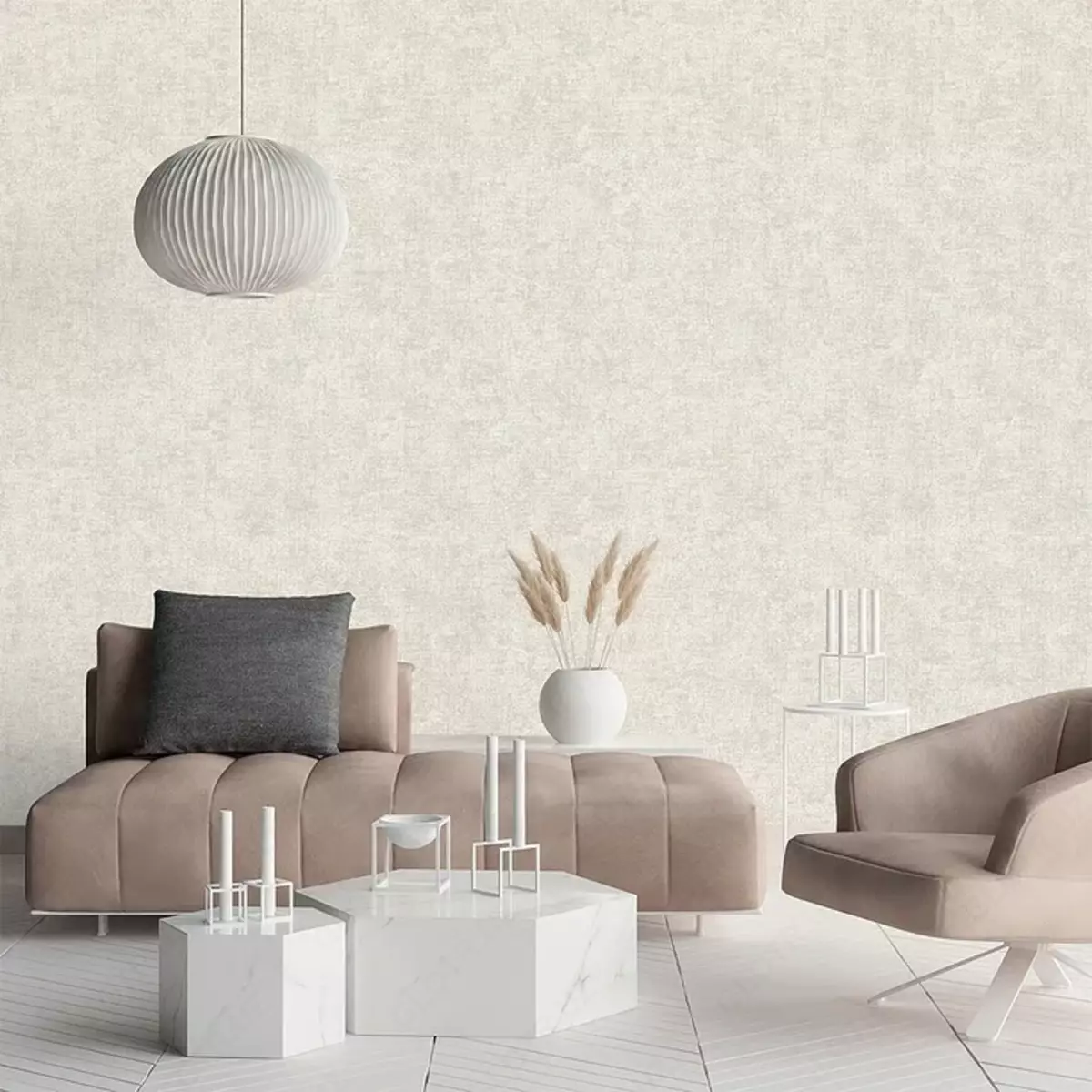 2024-10-17-17-39-59-857723-aba521e3dc4bb2af420430445c592ecd.webp?_=ozbol