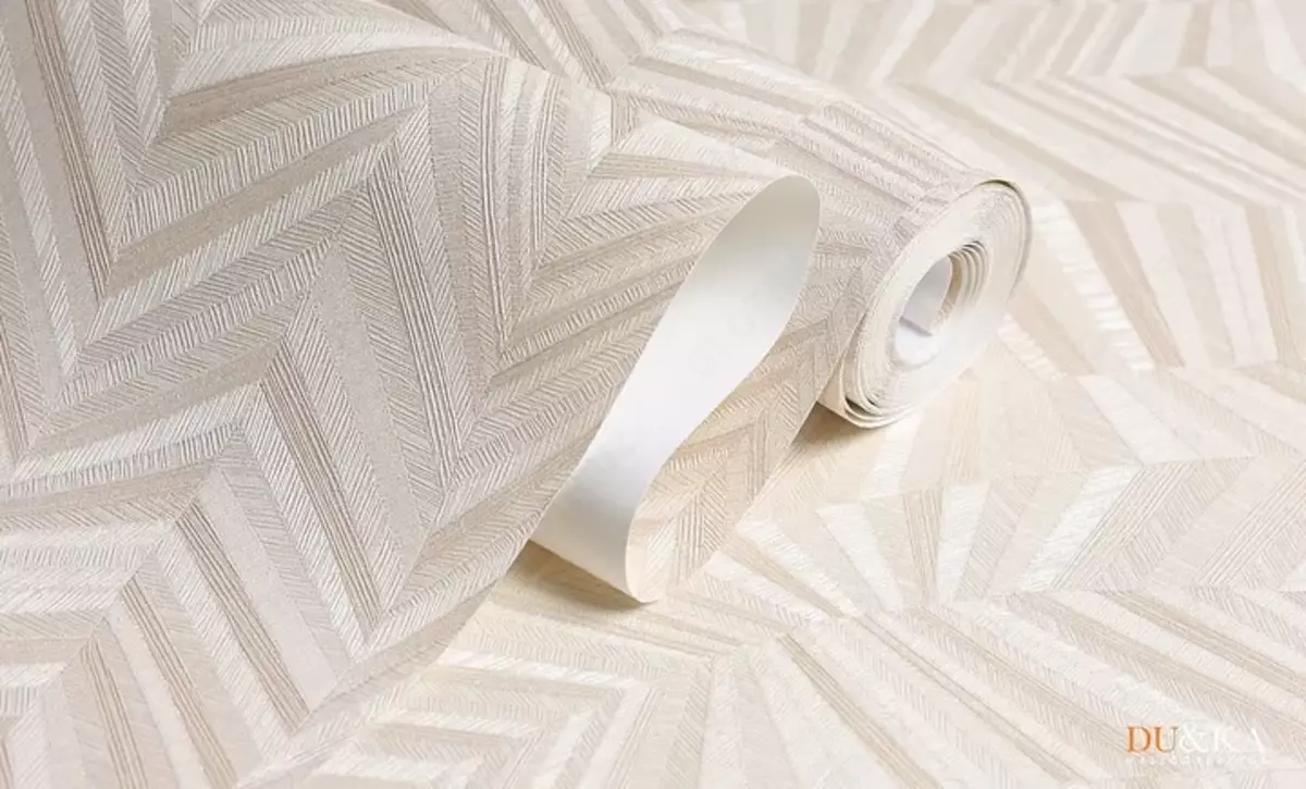 2024-10-17-22-23-19-711908-423292e3e3d79b4248d0b3cf65ae6dc1.webp?_=ozbol