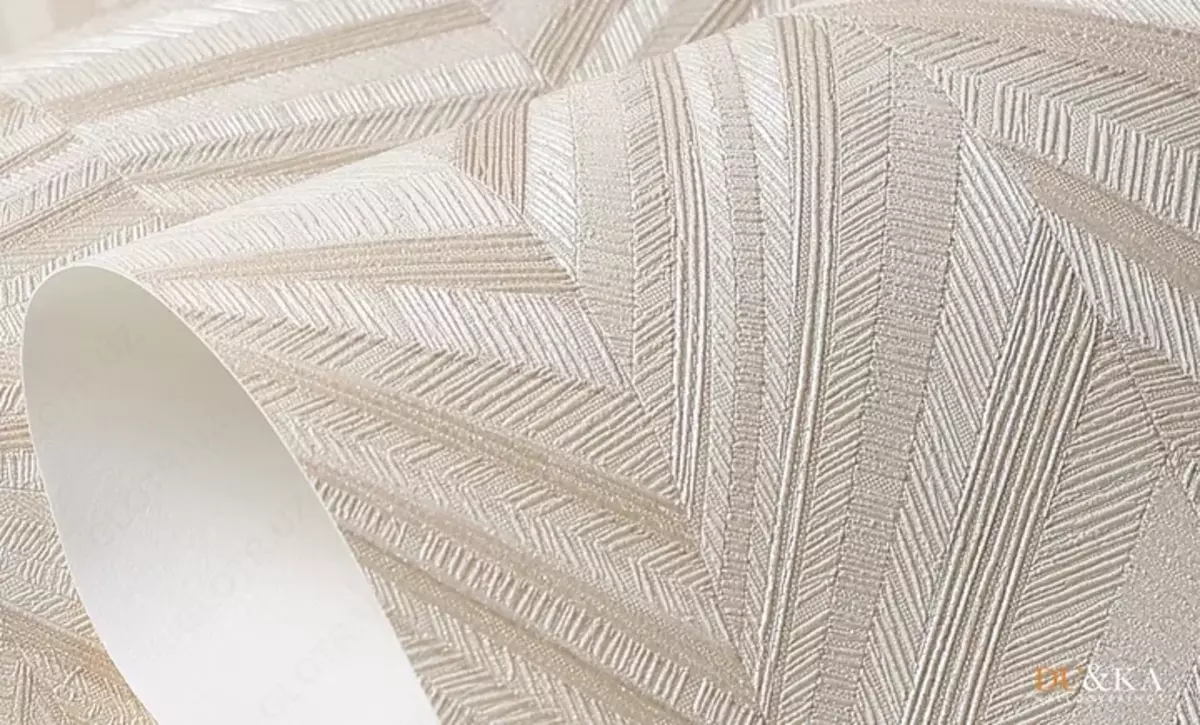 2024-10-17-22-23-33-168272-a02e602aad7b23e71e0776ec3950cde9.webp?_=ozbol