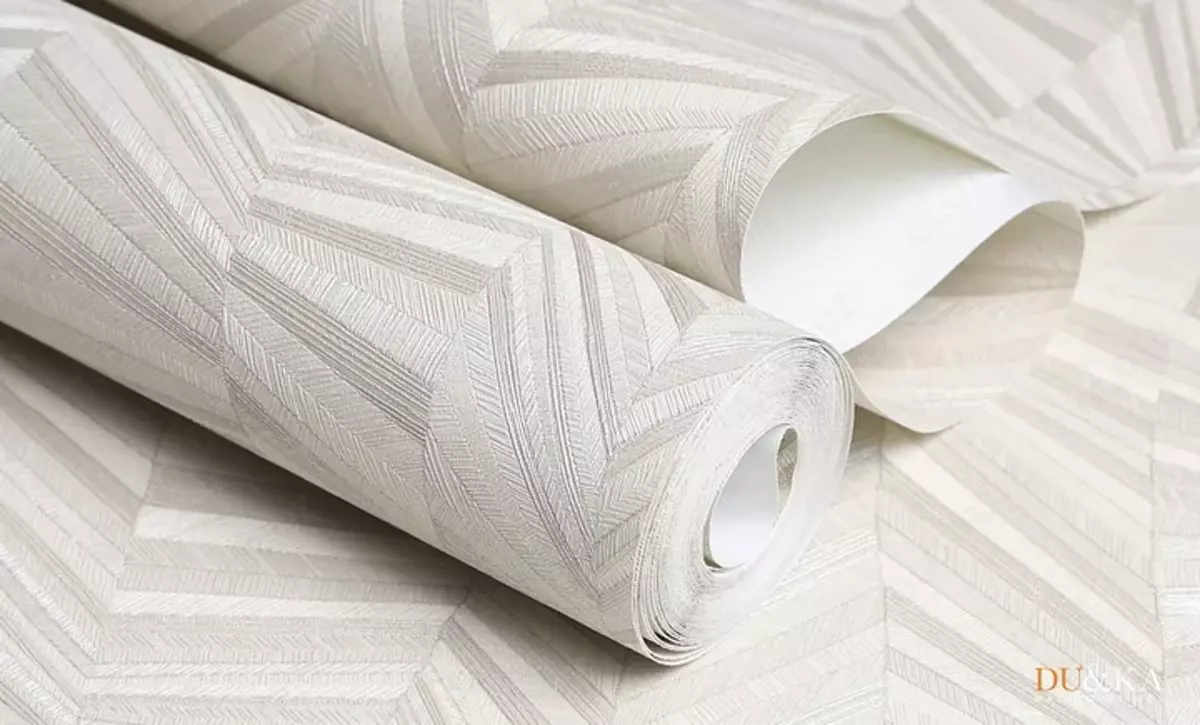 2024-10-17-22-28-56-737927-446e22718360705bfa8789bbb6ec607c.webp?_=ozbol