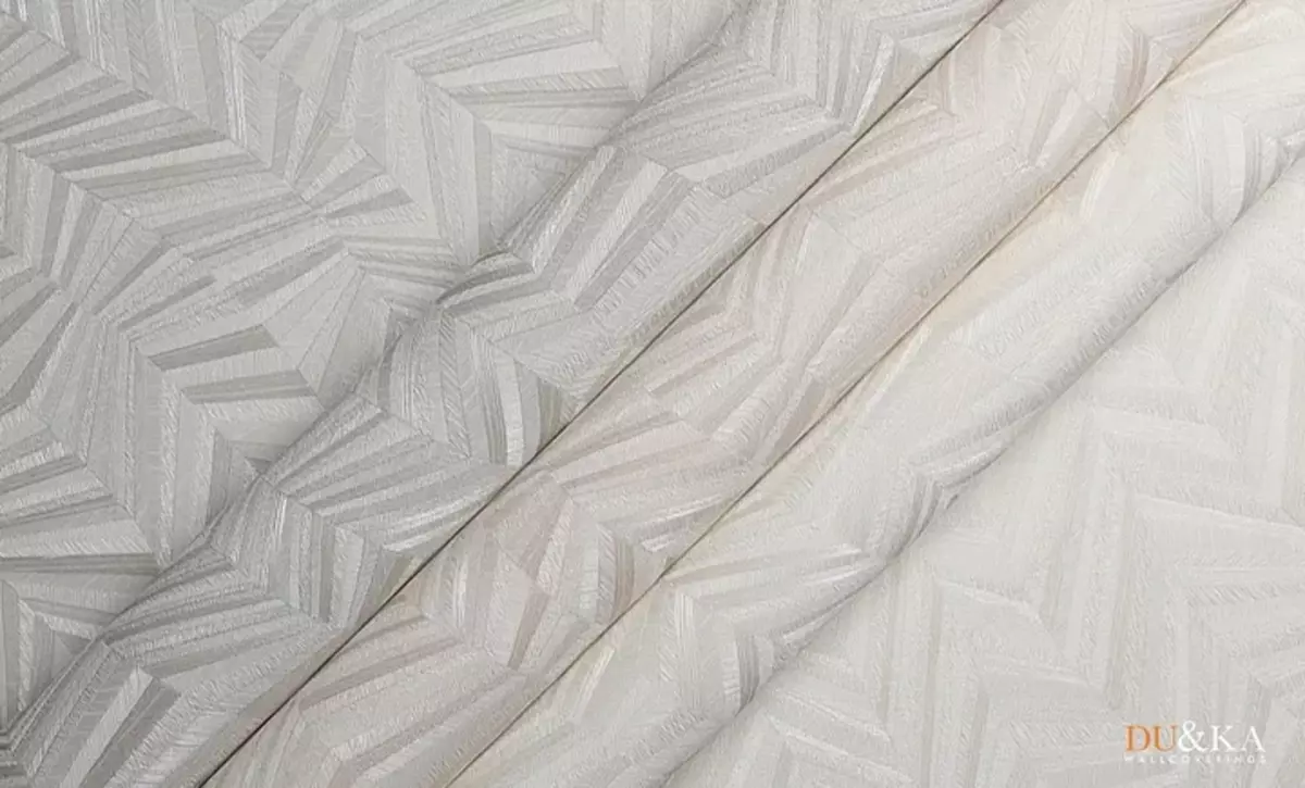 2024-10-17-22-29-10-792752-3467227c414f4aa0384756f2bfffd715.webp?_=ozbol