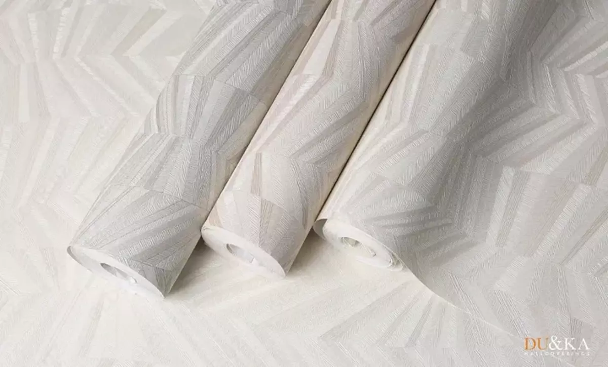 2024-10-17-22-29-23-812647-05904a6a64f2f5aaed09c5e305efb44f.webp?_=ozbol