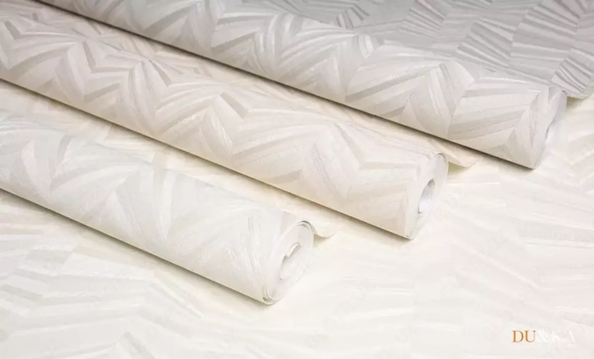 2024-10-17-22-29-36-453606-ab1bcabc8e465385761c9a686b44c9aa.webp?_=ozbol