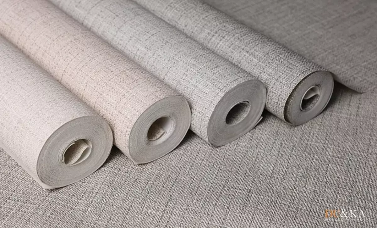 2024-10-17-23-18-13-743574-dc97a7b3a9c46024848473fe862574fd.webp?_=ozbol