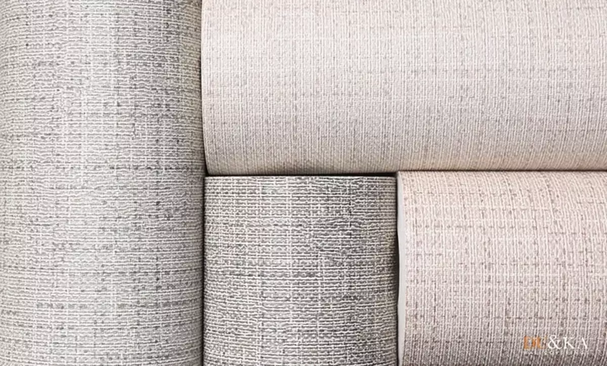 2024-10-17-23-18-38-138476-7519d42ae34485a4fc875391ec04a9c4.webp?_=ozbol