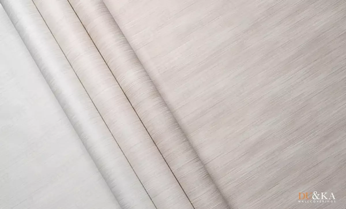 2024-10-18-11-26-48-618416-0e64ae1fa25519c24e9a7709fffa54e5.webp?_=ozbol